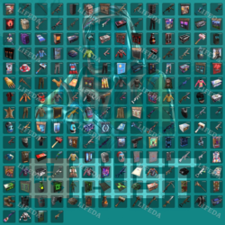 Rust СТИМ АККАУНТ    ТВИЧ / КИК - ДРОПЫ / ДРОПСЫ    470  СКИНОВ•12--52 РАУНДЫ•9000 H