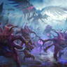 Total War: WARHAMMER II Steam Gift · АВТОДОСТАВКА · РОССИЯ   СНГ