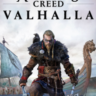 Assassin&acute;s Creed Valhalla  UPLAY KEY