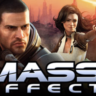 Mass Effect 2 Digital Deluxe Origin key Region Free