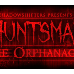 Huntsman - The Orphanage Halloween Edition Steam key