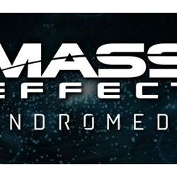 Mass Effect: Andromeda ORIGIN KEY REGION FREE english