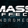 Mass Effect: Andromeda ORIGIN KEY REGION FREE english