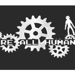 Fire All Humans STEAM KEY REGION FREE GLOBAL ROW  🎁