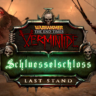 Warhammer: End Times - Schluesselschloss (DLC)  STEAM