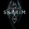 The Elder Scrolls V: Skyrim VR Steam  Ключ   Подарок