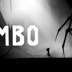 💎LIMBO XBOX ONE X|S КЛЮЧ🔑