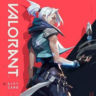 Valorant    2950 очков ПО (Турция)    0 %