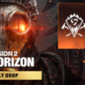 Tom Clancy’s The Division 2 – Red Horizon Supply Drop steam [РФ/МИР] DLC дополнение