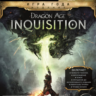 Dragon Age: Инквизиция «Игра года» XBOX ONE X|S Ключ