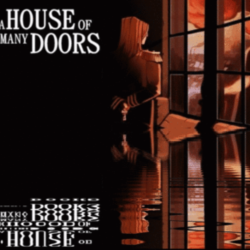 ✅A House of Many Doors ⭐Steam\RegionFree\Key⭐   Бонус