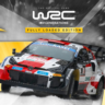 WRC Generations Fully Loaded Edition Xbox One/Series