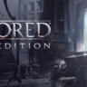 Dishonored Definitive Edition STEAM KEY Region Free