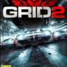 КЛЮЧ STEAM    GRID 2 - Spa-Francorchamps Track Pack