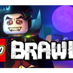 LEGO® Brawls Steam Gift