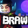 LEGO® Brawls Steam Gift