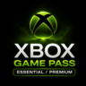 14 Дней    XBOX Game Pass Essential / Premium