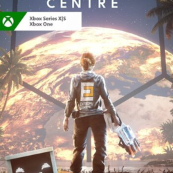 🎮🔥🚀THE ENTROPY CENTRE XBOX ONE/X|S🔑КЛЮЧ ПОМОЩЬ🔥