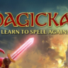 Magicka 2 - STEAM GIFT РОССИЯ