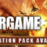 Wargame: Red Dragon - STEAM GIFT РОССИЯ