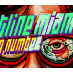 Hotline Miami 2 - STEAM GIFT РОССИЯ