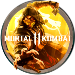 Mortal Kombat 11  DLC®✔️Steam (Region Free)(GLOBAL)🌍