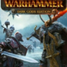 Total War: WARHAMMER Dark Gods Edition Steam Key Global