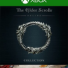 THE ELDER SCROLLS ONLINE COLLECTION: HIGH ISLE XBOX