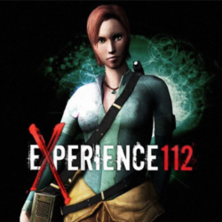 eXperience 112 (steam key)