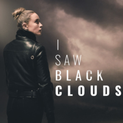 I Saw Black Clouds XBOX ONE / XBOX SERIES X|S Ключ 🔑