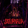 Saturnalia | Epic Games | GLOBAL | АВТОВЫДАЧА 24/7