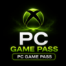 14 Дней    XBOX Game Pass для ПК