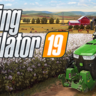 Farming Simulator 19 - STEAM GIFT РОССИЯ