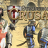 Stronghold Crusader 2 - STEAM GIFT РОССИЯ