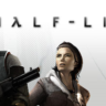 Half-Life 2 - STEAM GIFT РОССИЯ