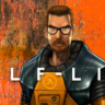 Half-Life - STEAM GIFT RU/KZ/UA/BY