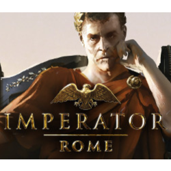 Imperator: Rome - STEAM GIFT РОССИЯ