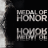 Medal of Honor  Steam\РФ Весь Мир\Key    Бонус