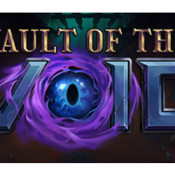 Vault of the Void - STEAM GIFT РОССИЯ