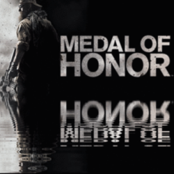 Medal of Honor  EA app|Origin\РФ Весь Мир\Key    Бонус