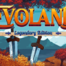 Evoland Legendary Edition | Epic Games | АВТОВЫДАЧА