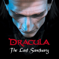 Dracula 2 The Last Sanctuary (steam key)