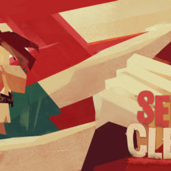 💎Serial Cleaner XBOX ONE X|S КЛЮЧ🔑