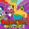 ToeJam & Earl Back in the Groove! | Epic Games | Global