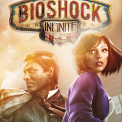 BioShock Infinite: The Complete Edition для Xbox 🔑