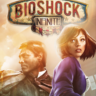 BioShock Infinite: The Complete Edition для Xbox