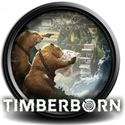 Timberborn  DLC®✔️Steam (Region Free)(GLOBAL)🌍