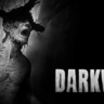 Darkwood | Epic Games | GLOBAL   АВТОВЫДАЧА 24/7