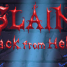 Slain: Back from Hell | Epic Games | АВТОВЫДАЧА 24/7