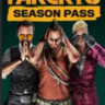 Far Cry 6 - Season Pass DLC  Ubisoft Connect Key  Есть Русский язык